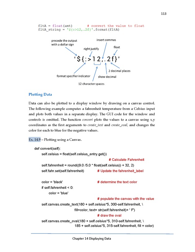 Python Programming: Basics to Advanced Concepts Advanced Programming Workshop - New Page